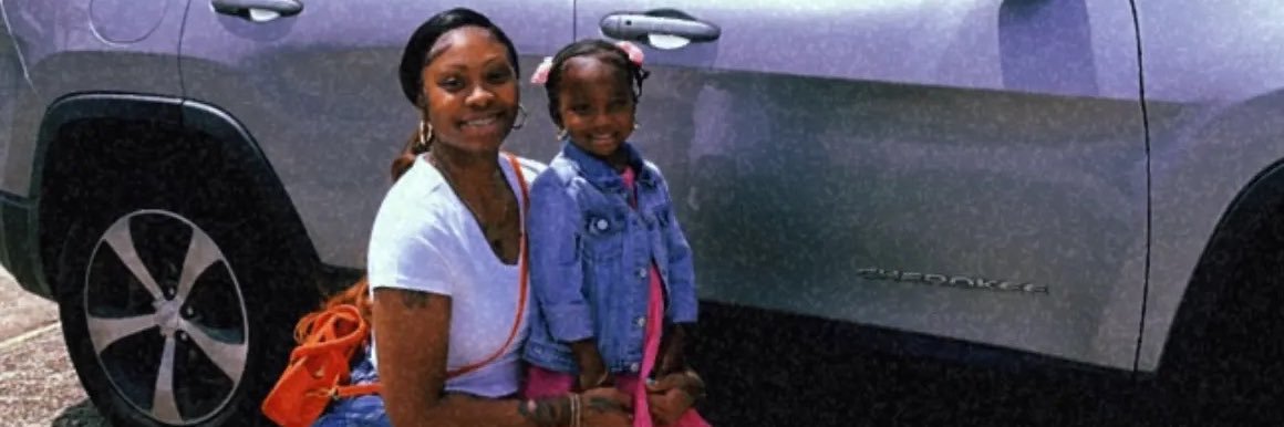 Saymonnie's profile banner image