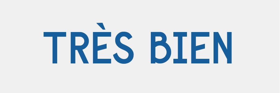 berker_ersen's profile banner image