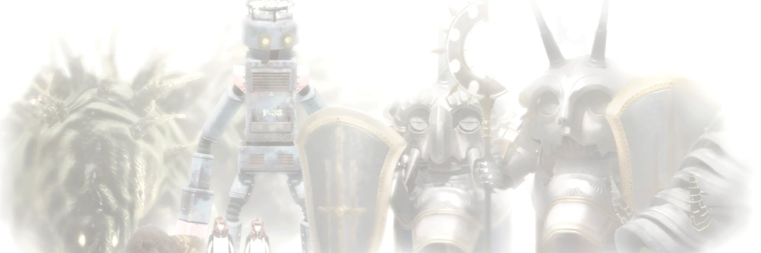 LtWolfie's profile banner image