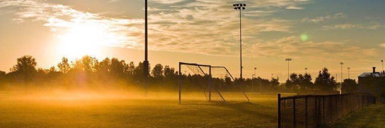 PiierreDunoyer's profile banner image