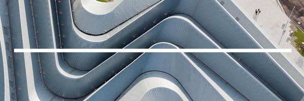 CBRE_UK Profile Banner