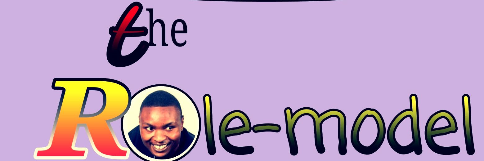 PatoohMbuguah's profile banner image