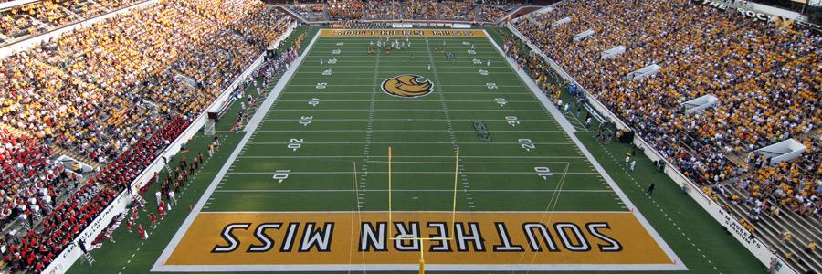 jdugg74's profile banner image
