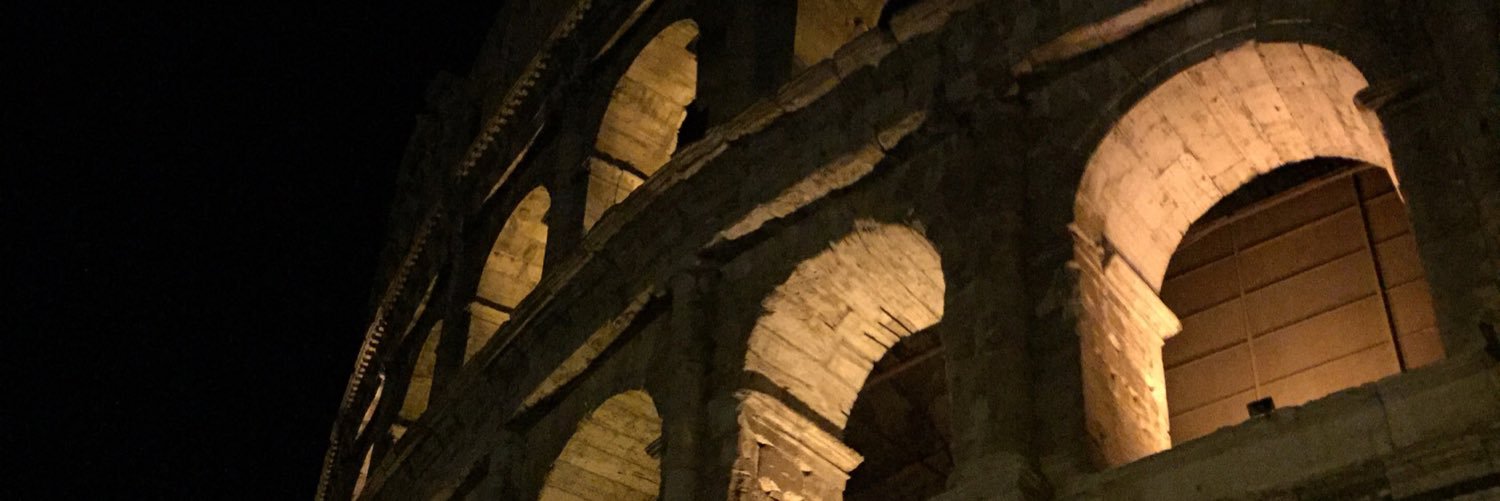 Mark Devonshire banner