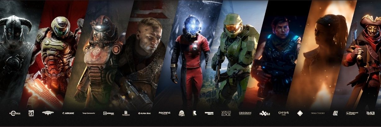 ruster102's profile banner image
