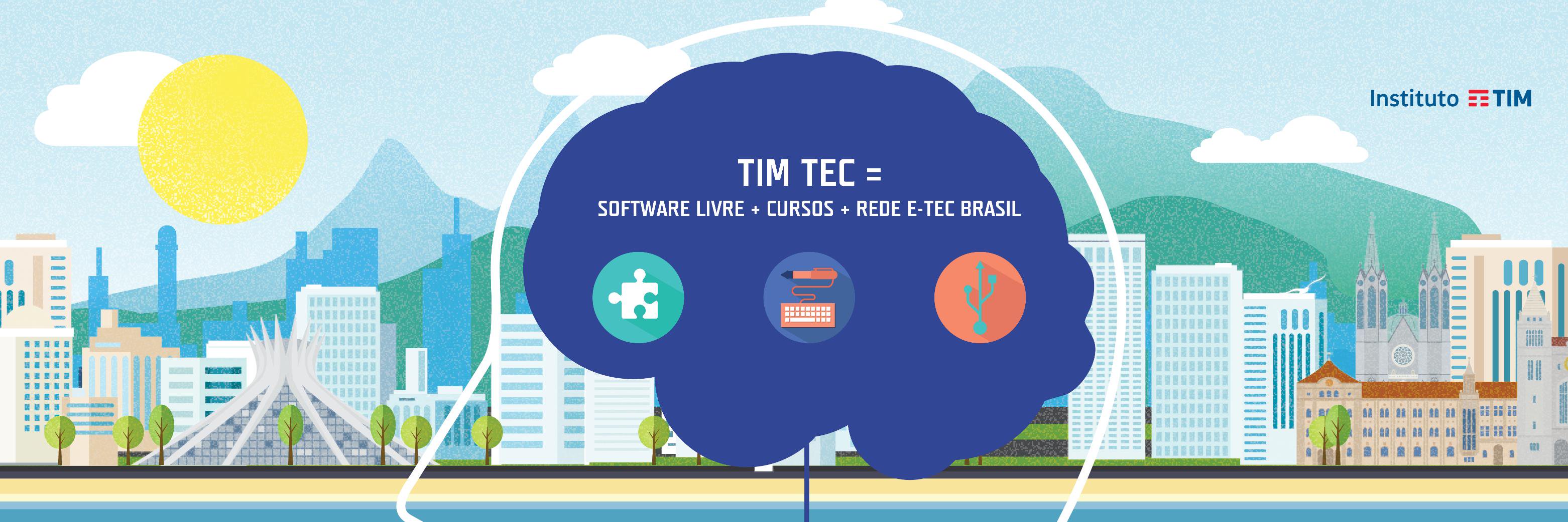 TIMTec_oficial's profile banner image