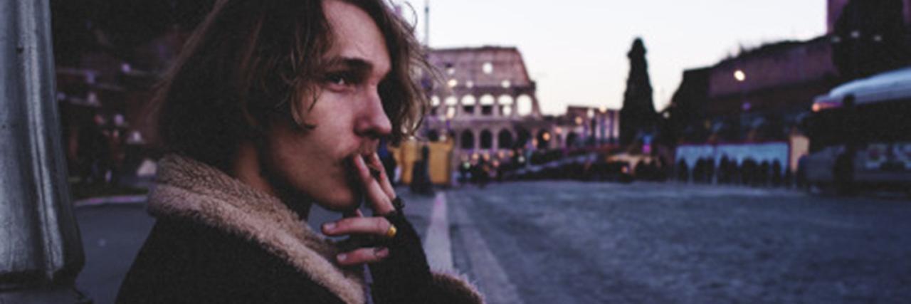 PabloGalindoA's profile banner image
