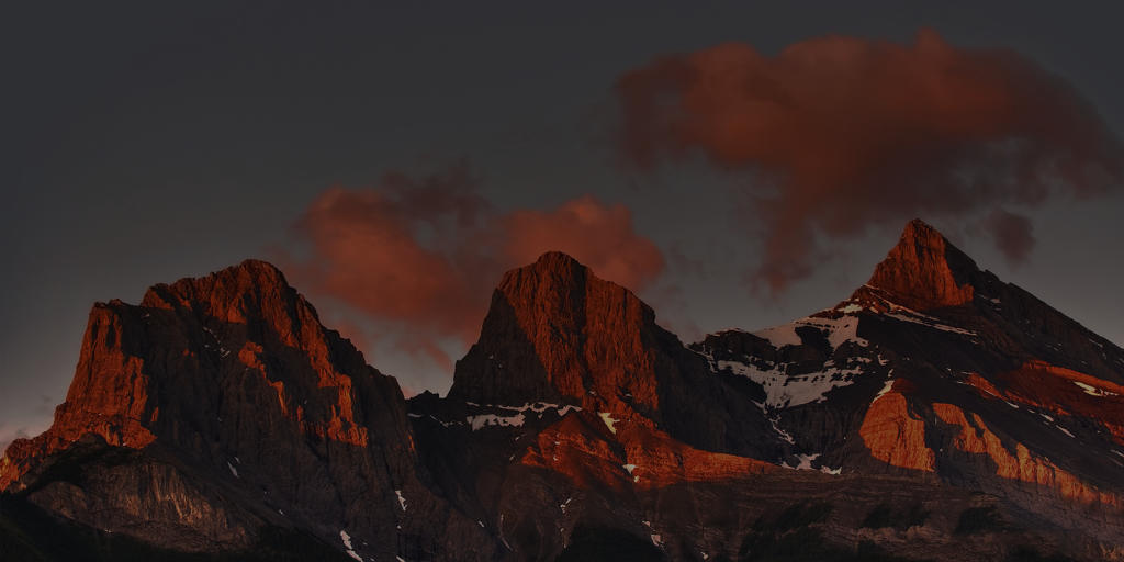 prove_yourself's profile banner image
