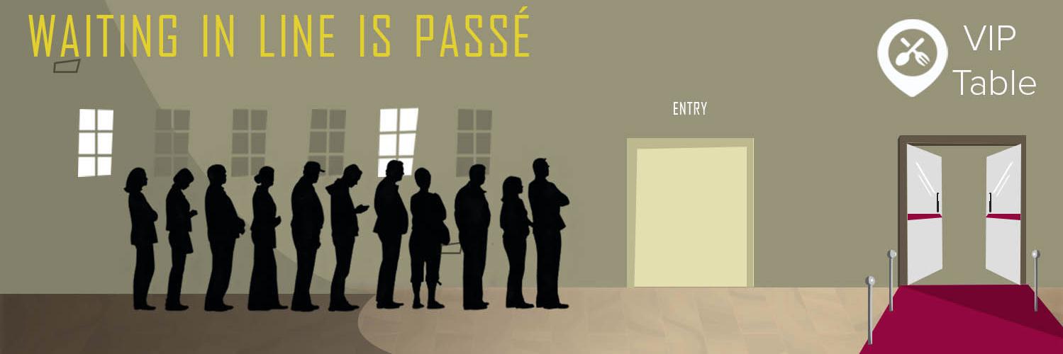 viptable_in's profile banner image