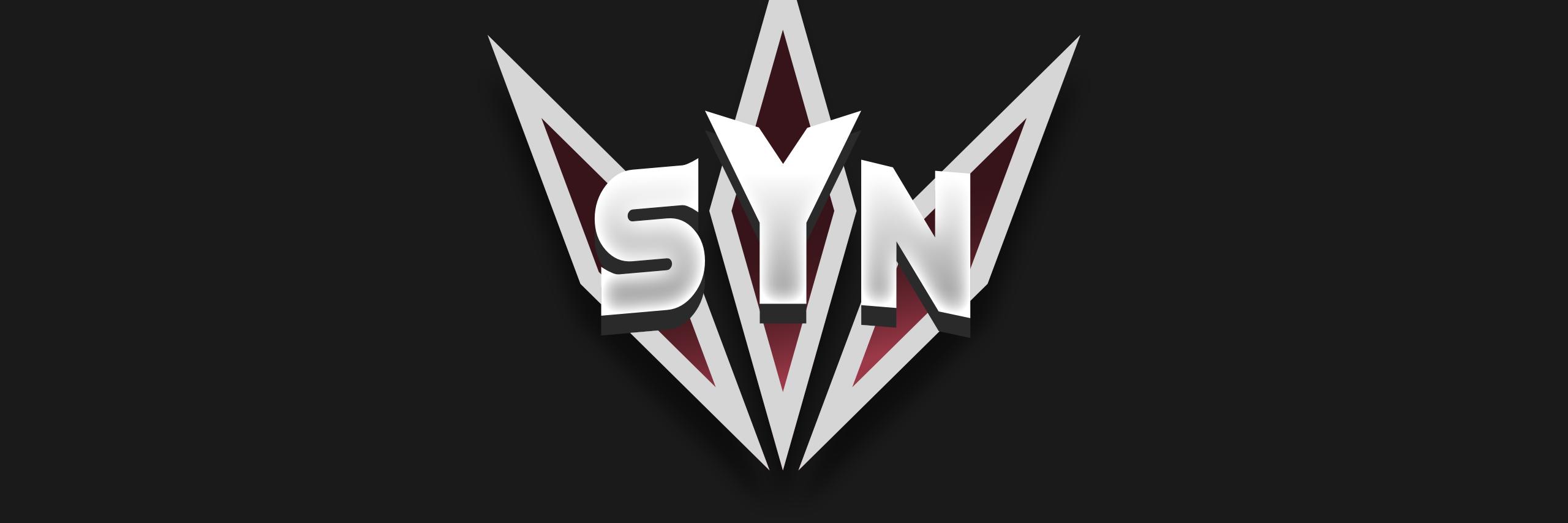 FreeRiptide's profile banner image