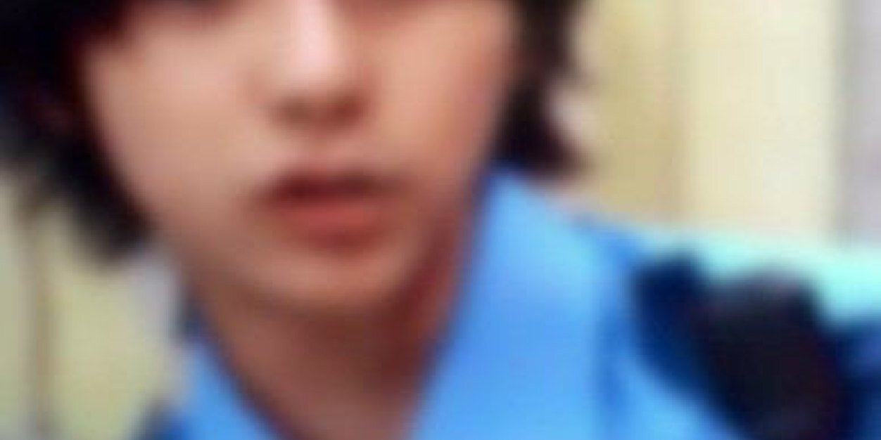 ______J__3O's profile banner image