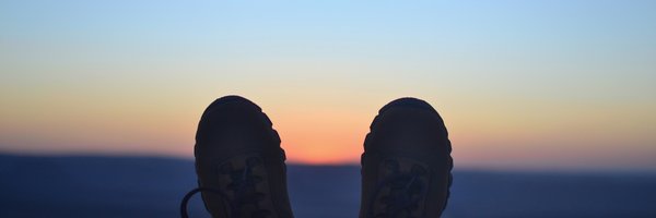 clarkninam Profile Banner