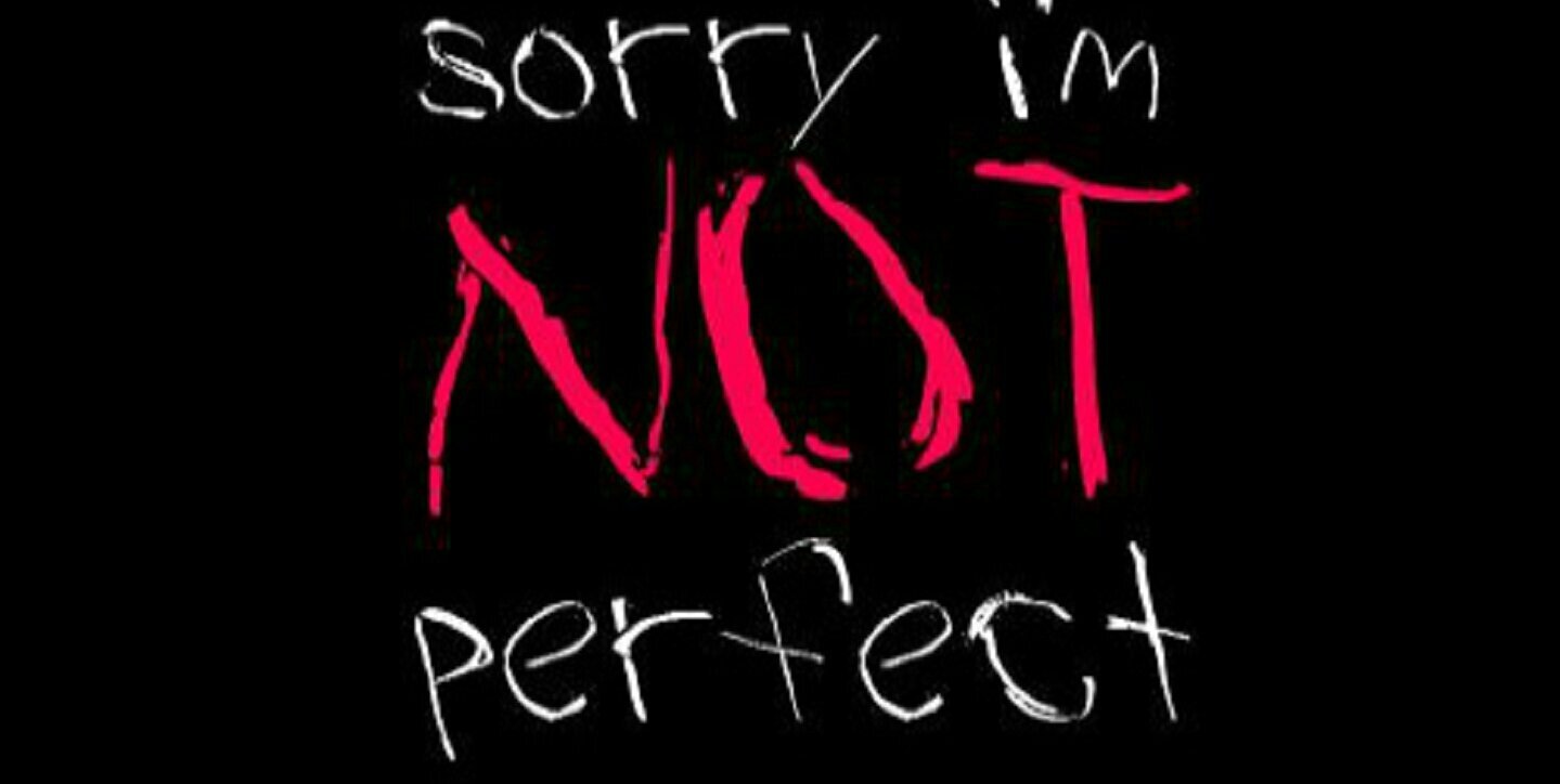 MJVB1997's profile banner image