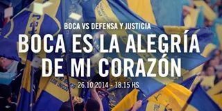 MariPaez's profile banner image