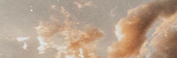 ldhaven13's profile banner image