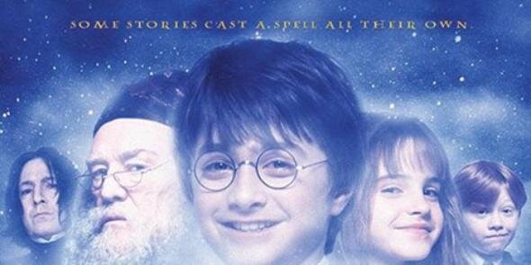 rhasanweasley's profile banner image