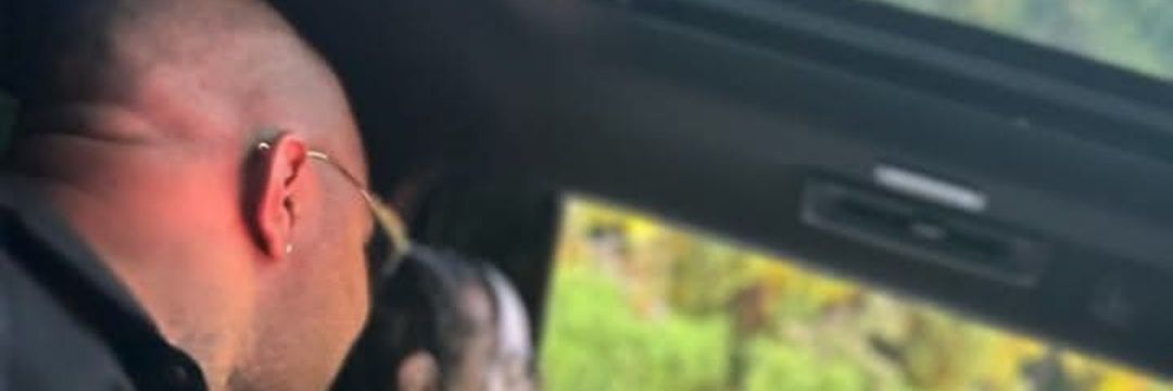 tharealcollash's profile banner image