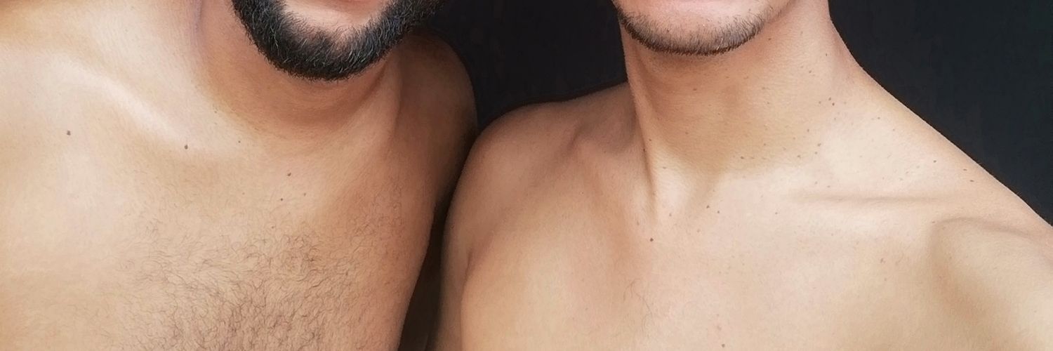 GuayansRestiao's profile banner image