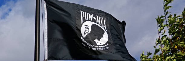 JamesRutkay's profile banner image