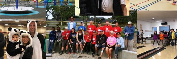 TGCACalgary Profile Banner