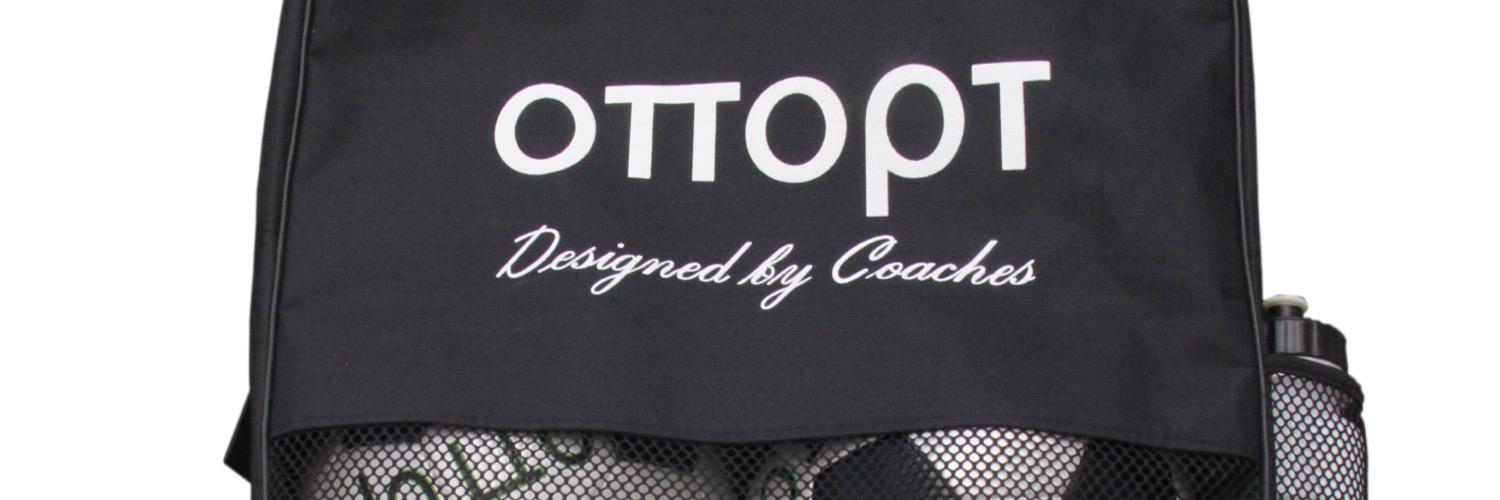 OTTOPTUK's profile banner image