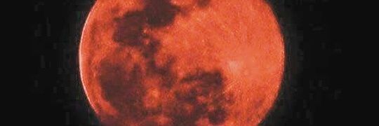 Samuellimaofc's profile banner image