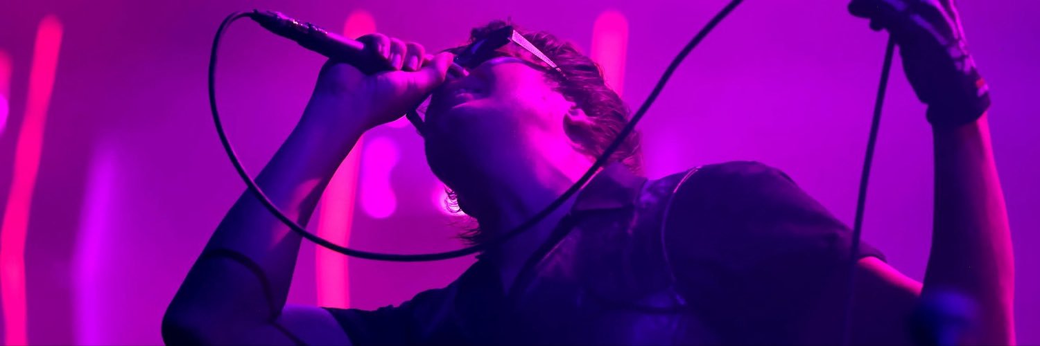 fermmontiel's profile banner image