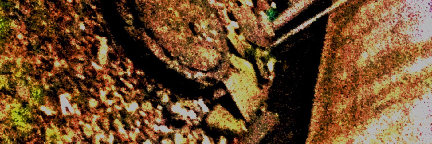 nt_micro's profile banner image
