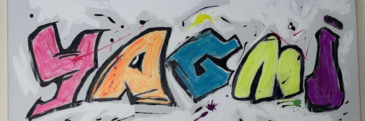 Adoare_'s profile banner image