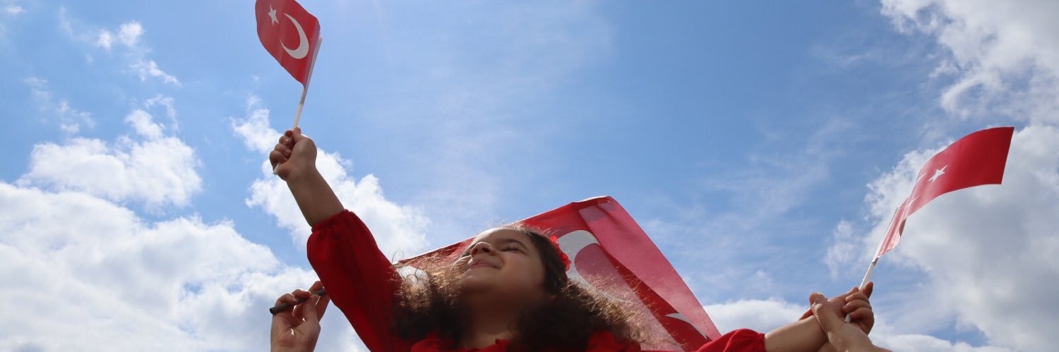 sebbilik's profile banner image