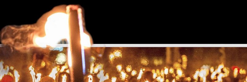 Daniël Wever banner