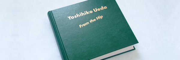 AKAAKAsha Profile Banner