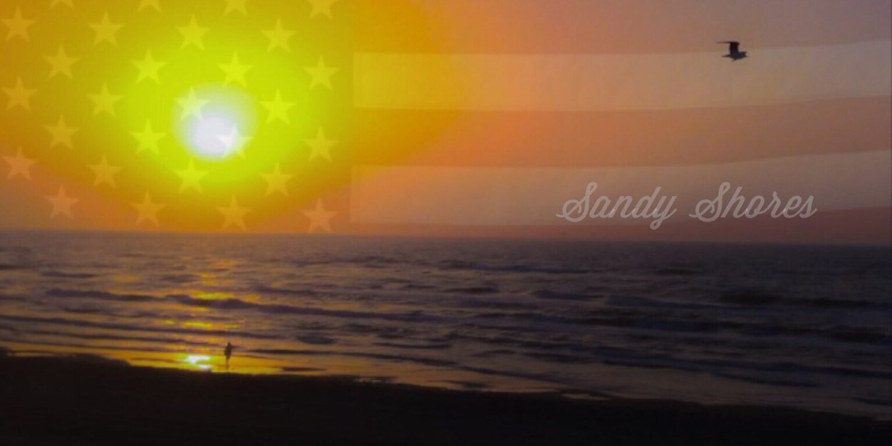 SandyShoresTX's profile banner image