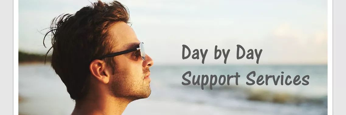 DayByDaySupport's profile banner image