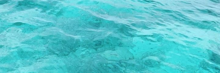 edrinaz's profile banner image