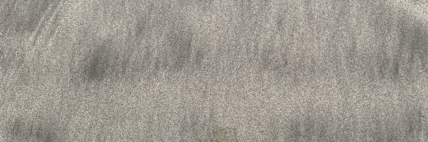 IrBilang's profile banner image