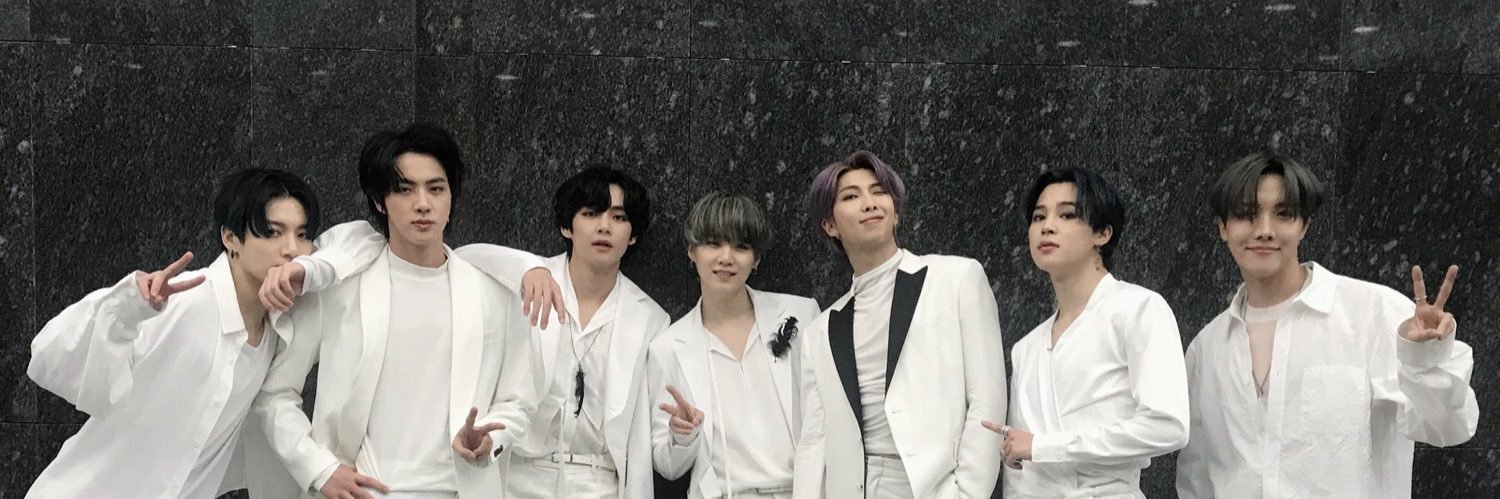 leesion85's profile banner image