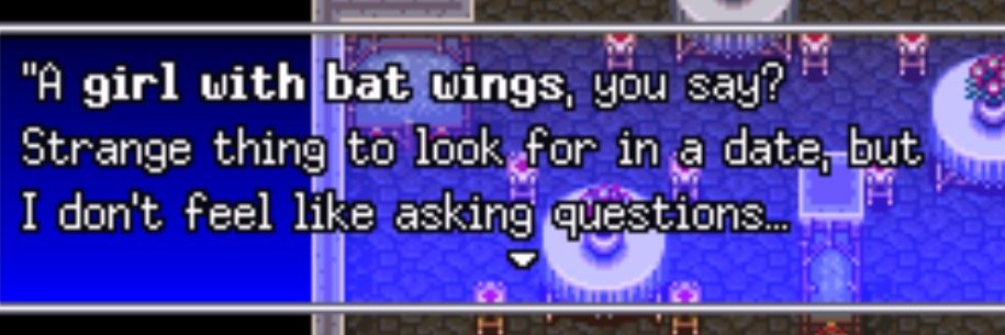 Floofmoth banner