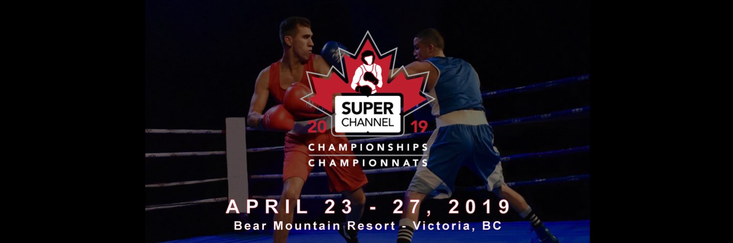 Boxing_BC's profile banner image