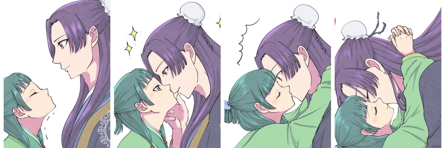 ☆てぃむ☆'s banner