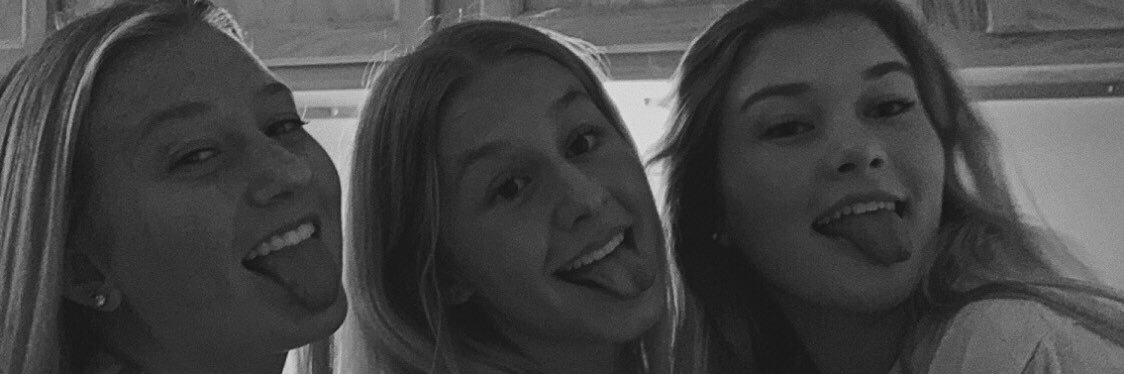 KaylinVecellio's profile banner image