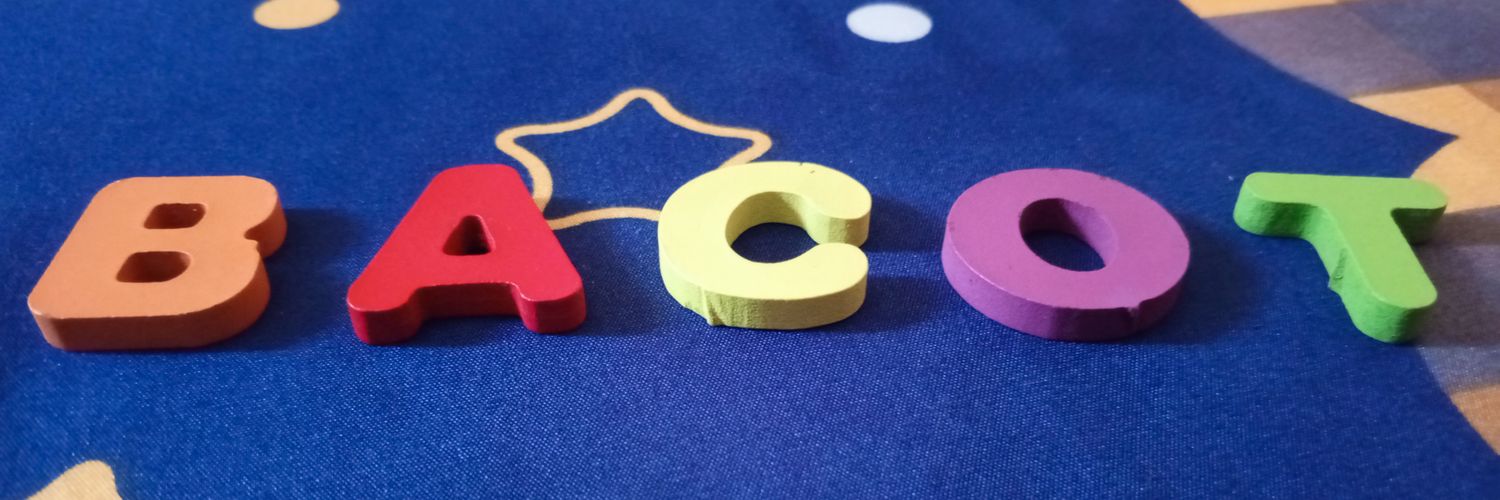 Nama tidak boleh kosong banner