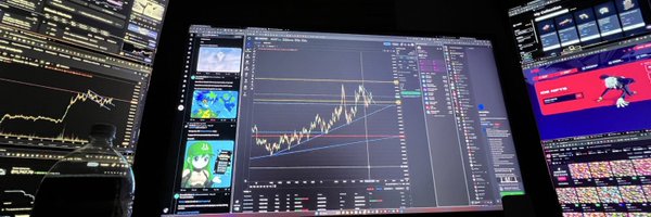 NimbusD82 Profile Banner