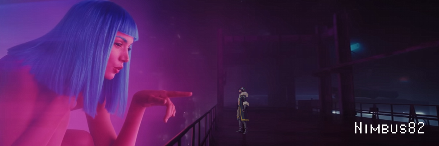 Nimbus☁️(Sol.Kick)🦍 banner