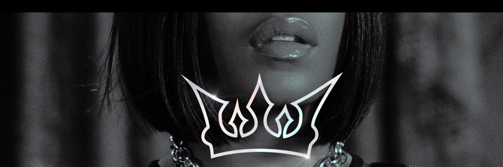 Big Bosses Entertainment 🌐 banner