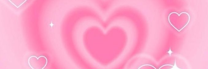 ailuJbeyer's profile banner image