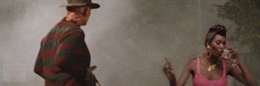 hotgranolamami's profile banner image