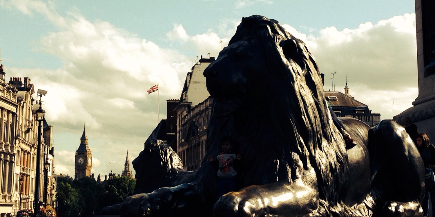 Pablo Lopez-Quiros RN DN banner