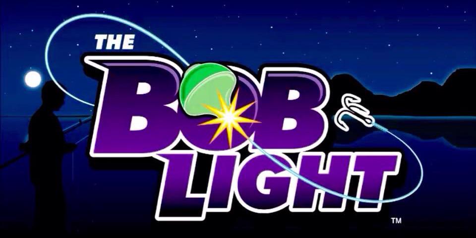 Bob-Light banner