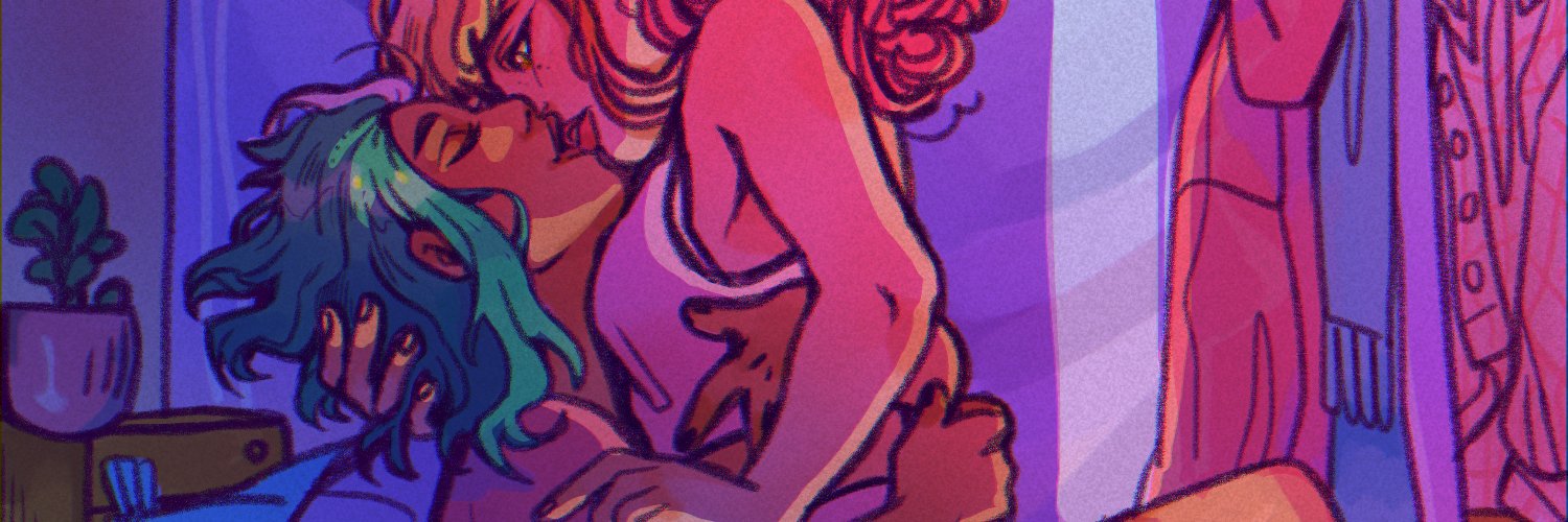 PastelCoco's profile banner image